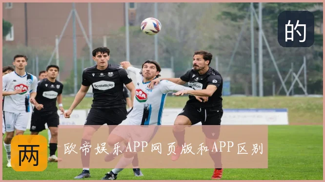 欧帝娱乐APP网页版和APP区别